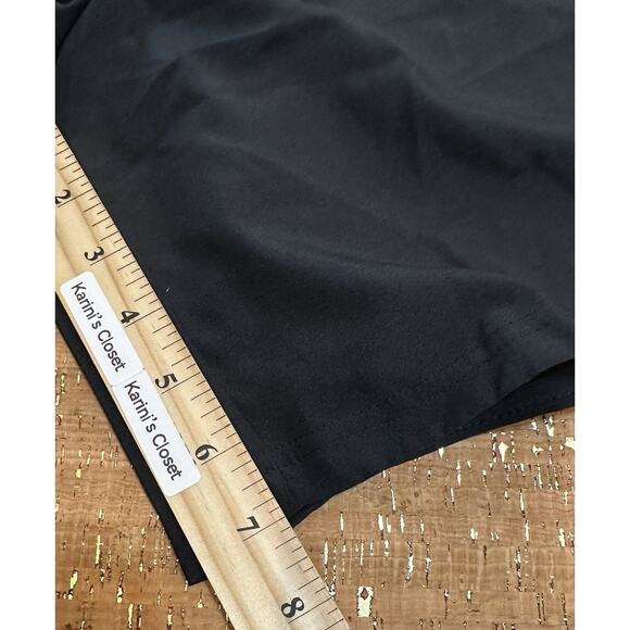 Adidas Men's AEROREADY Designed for Movement Shorts Size XL 7” Black - Picture 11 of 11